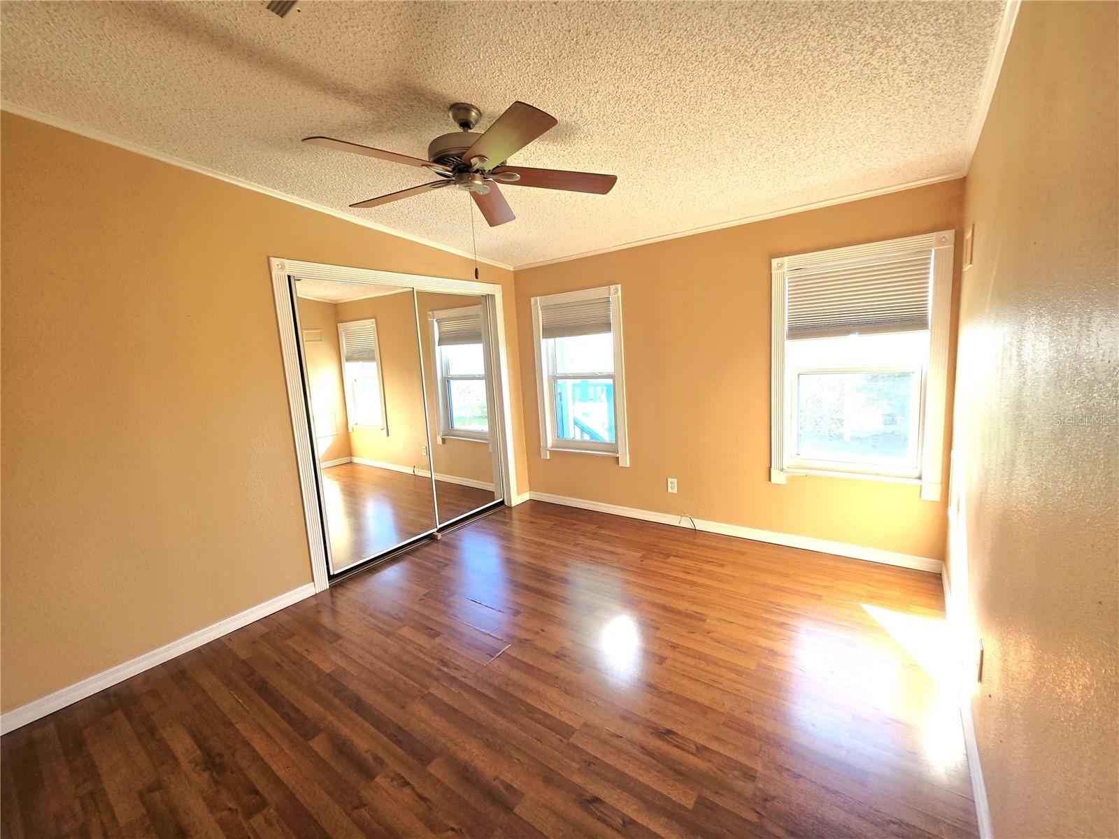 312 TOWNBRIDGE DR, HAINES CITY, FL — photo 18