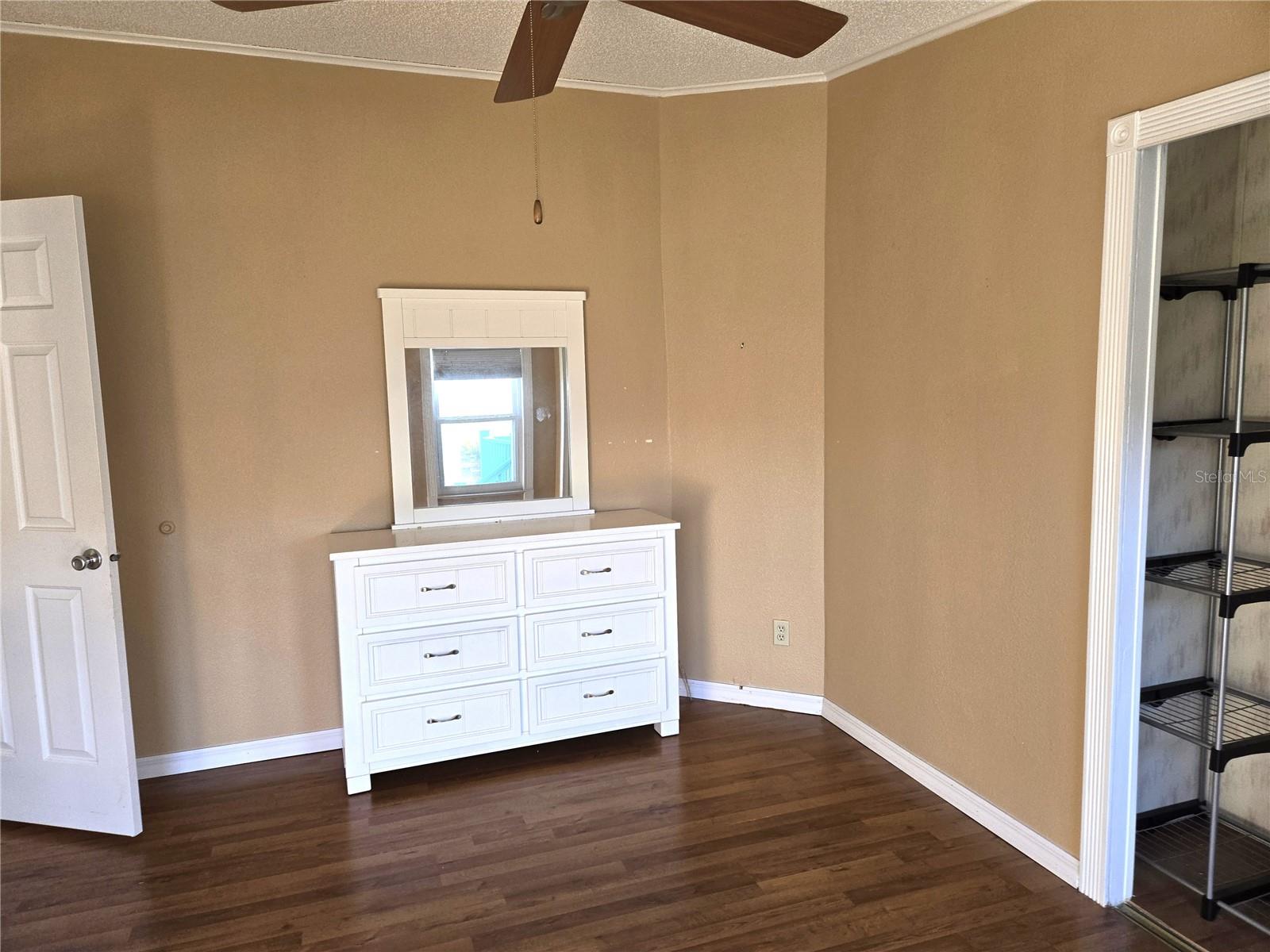 312 TOWNBRIDGE DR, HAINES CITY, FL — photo 20