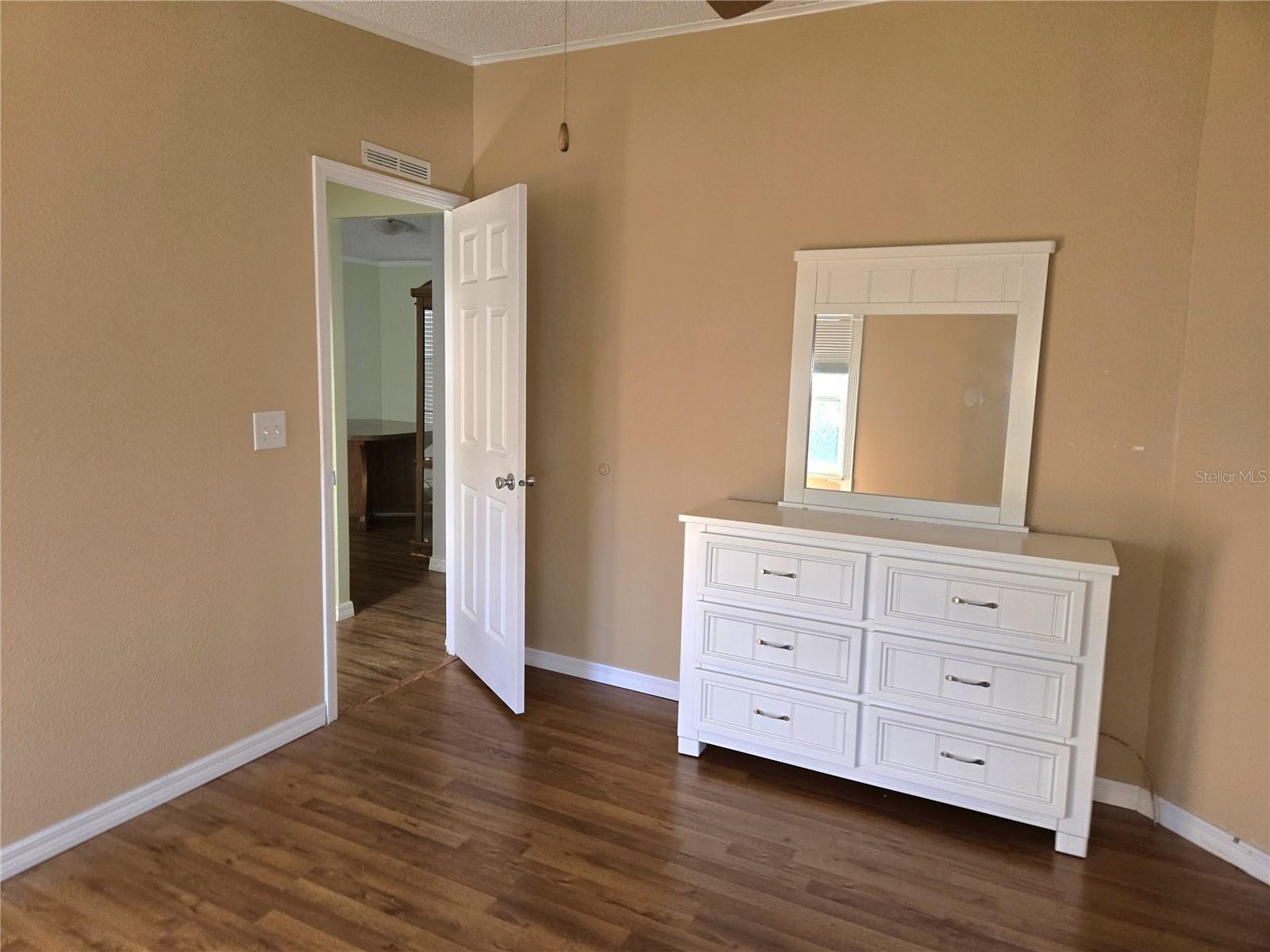 312 TOWNBRIDGE DR, HAINES CITY, FL — photo 21