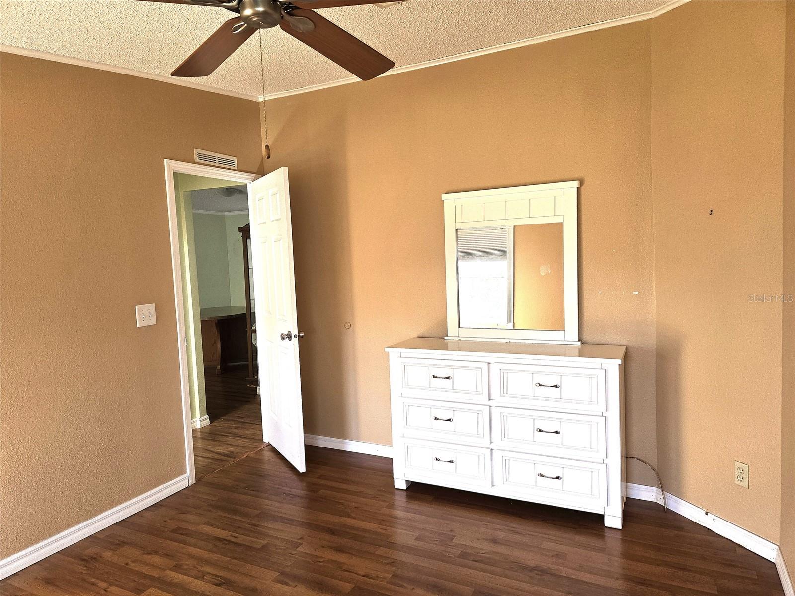 312 TOWNBRIDGE DR, HAINES CITY, FL — photo 22