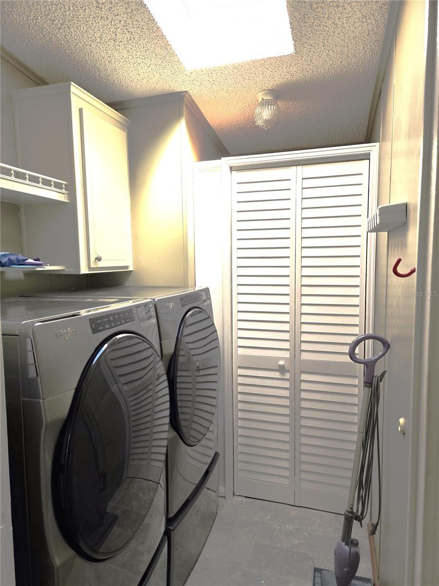 312 TOWNBRIDGE DR, HAINES CITY, FL — photo 23