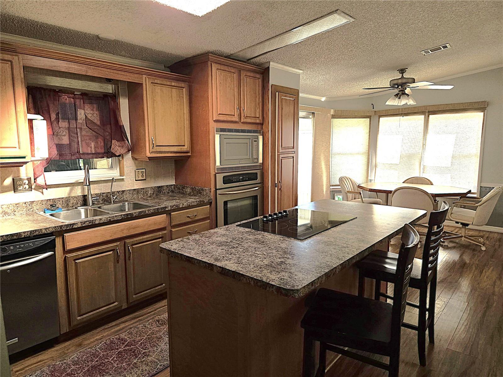 312 TOWNBRIDGE DR, HAINES CITY, FL — photo 25