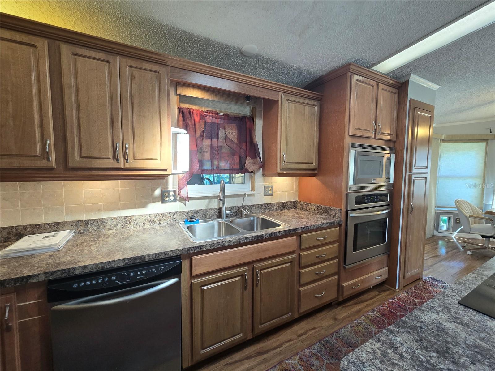 312 TOWNBRIDGE DR, HAINES CITY, FL — photo 26
