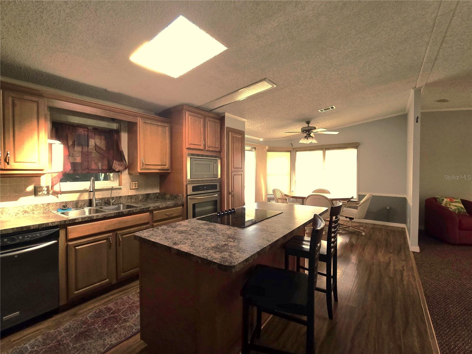 312 TOWNBRIDGE DR, HAINES CITY, FL — photo 27