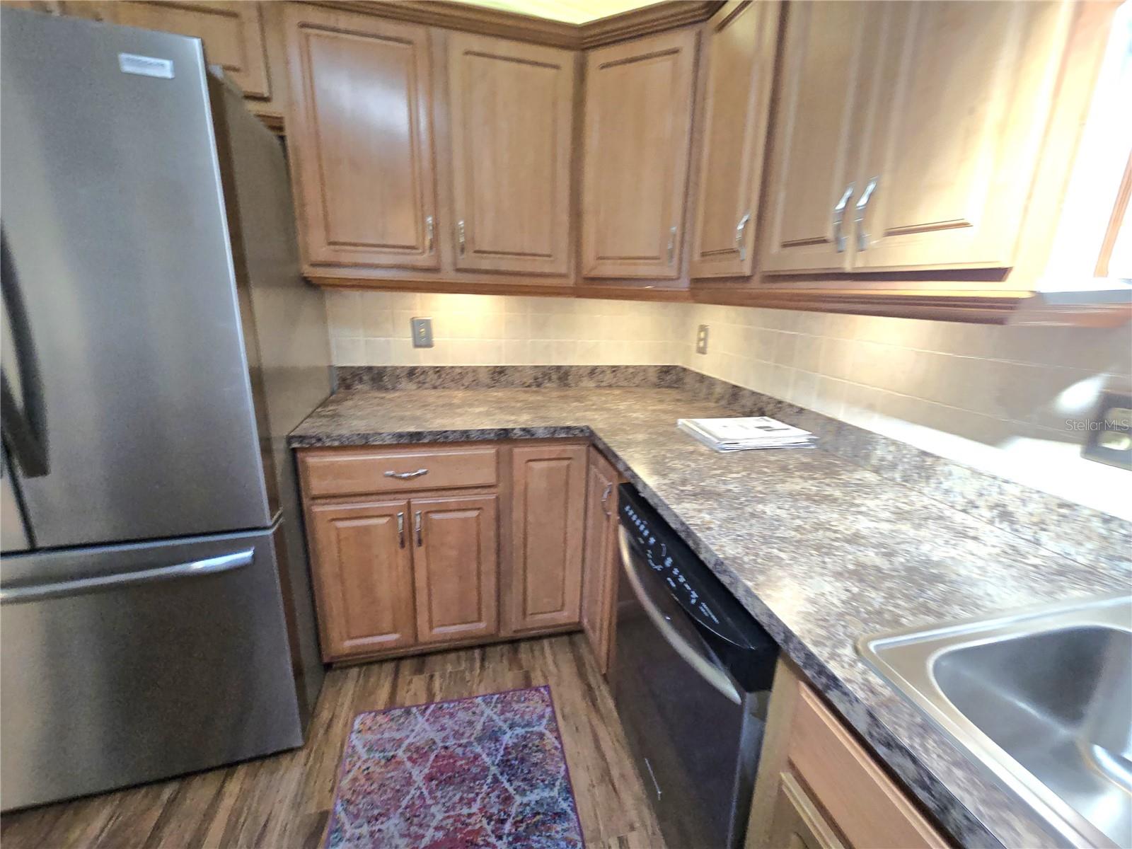 312 TOWNBRIDGE DR, HAINES CITY, FL — photo 28