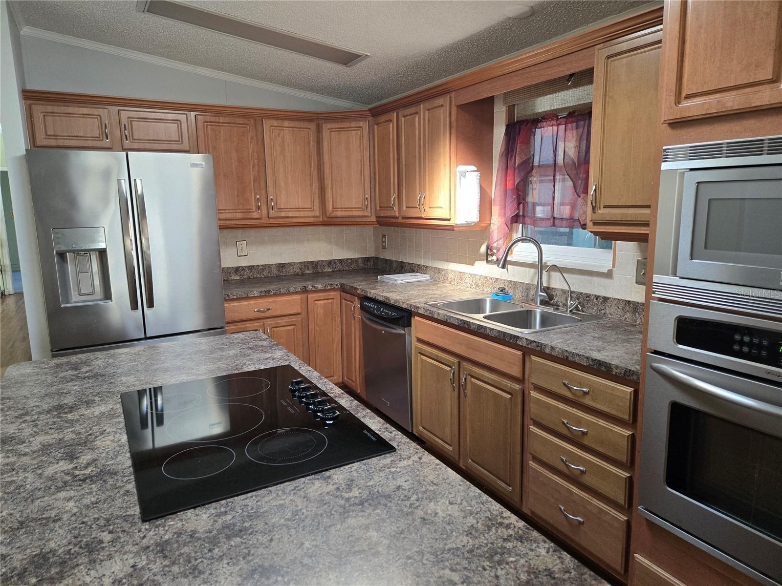 312 TOWNBRIDGE DR, HAINES CITY, FL — photo 29