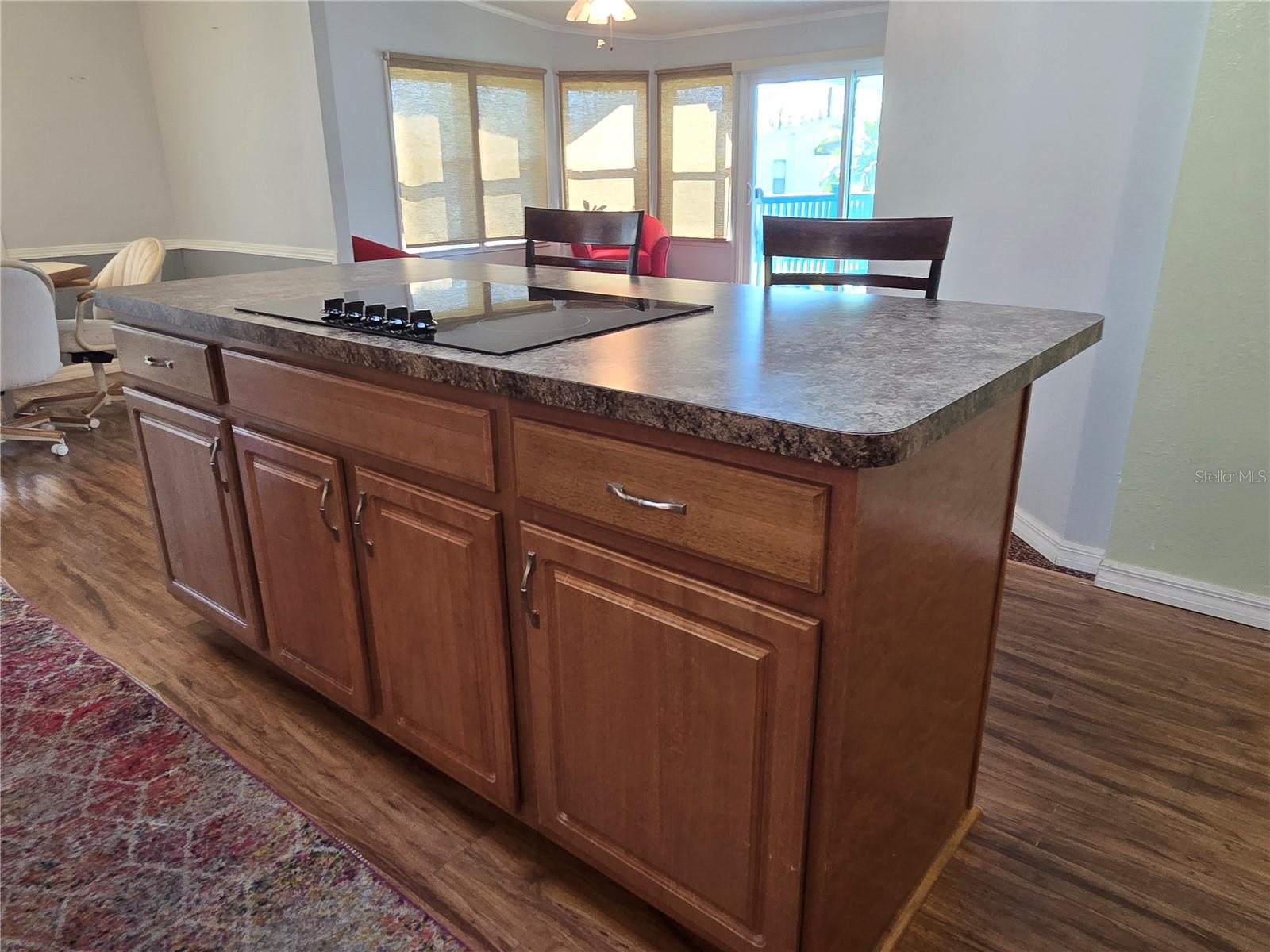 312 TOWNBRIDGE DR, HAINES CITY, FL — photo 30