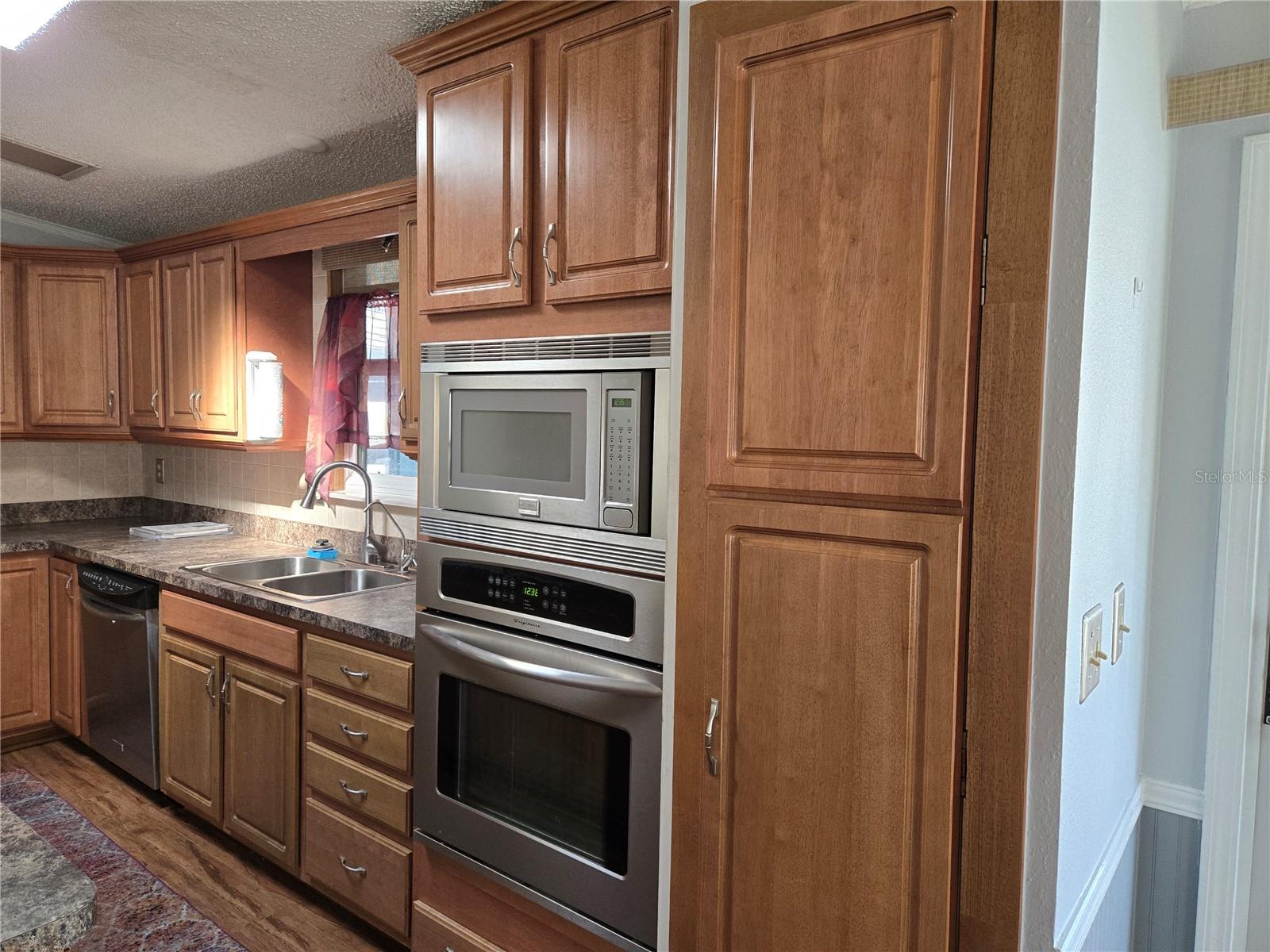 312 TOWNBRIDGE DR, HAINES CITY, FL — photo 32