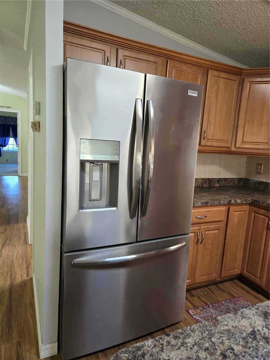 312 TOWNBRIDGE DR, HAINES CITY, FL — photo 33