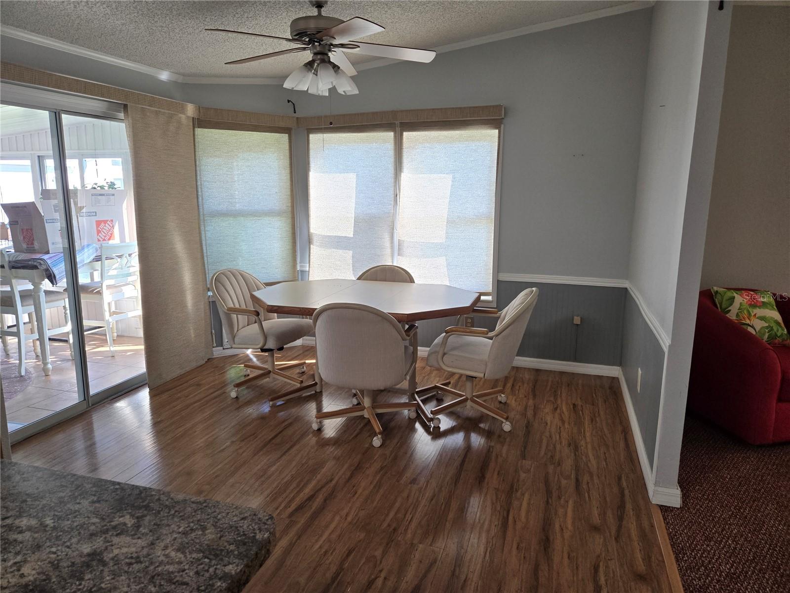 312 TOWNBRIDGE DR, HAINES CITY, FL — photo 35