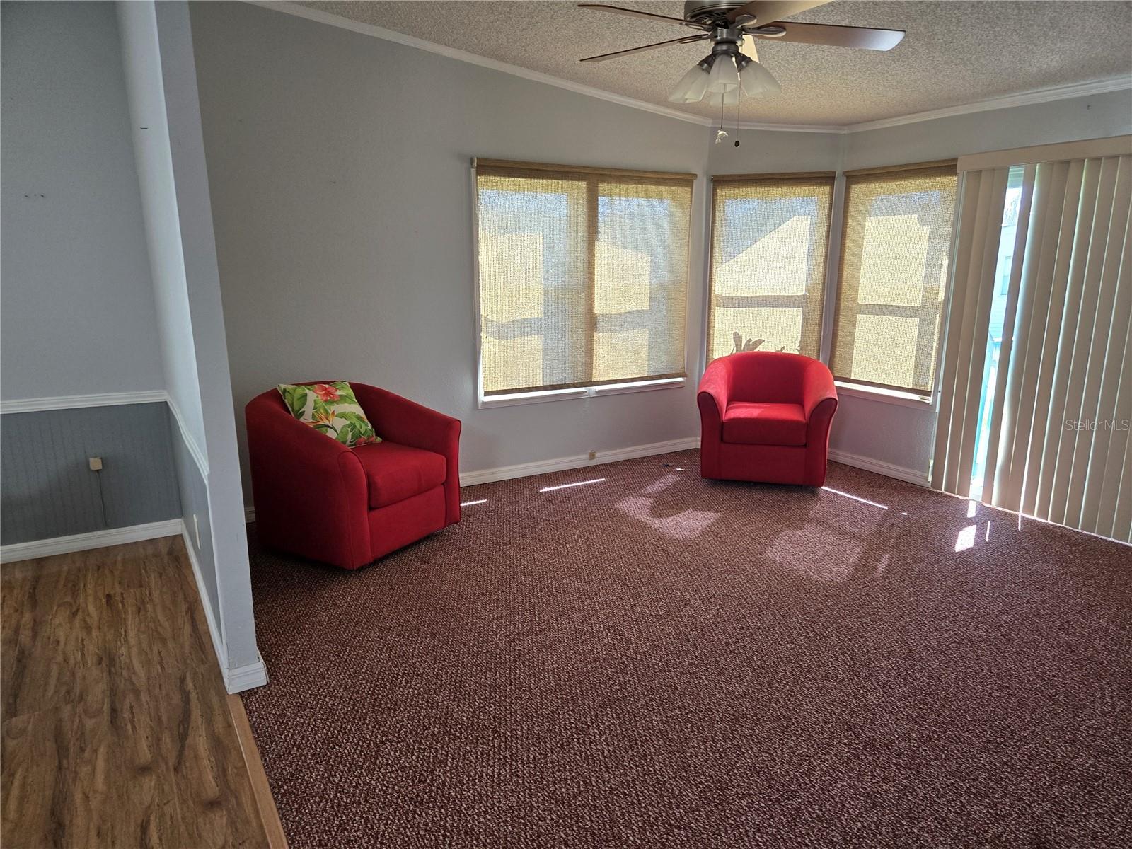 312 TOWNBRIDGE DR, HAINES CITY, FL — photo 36