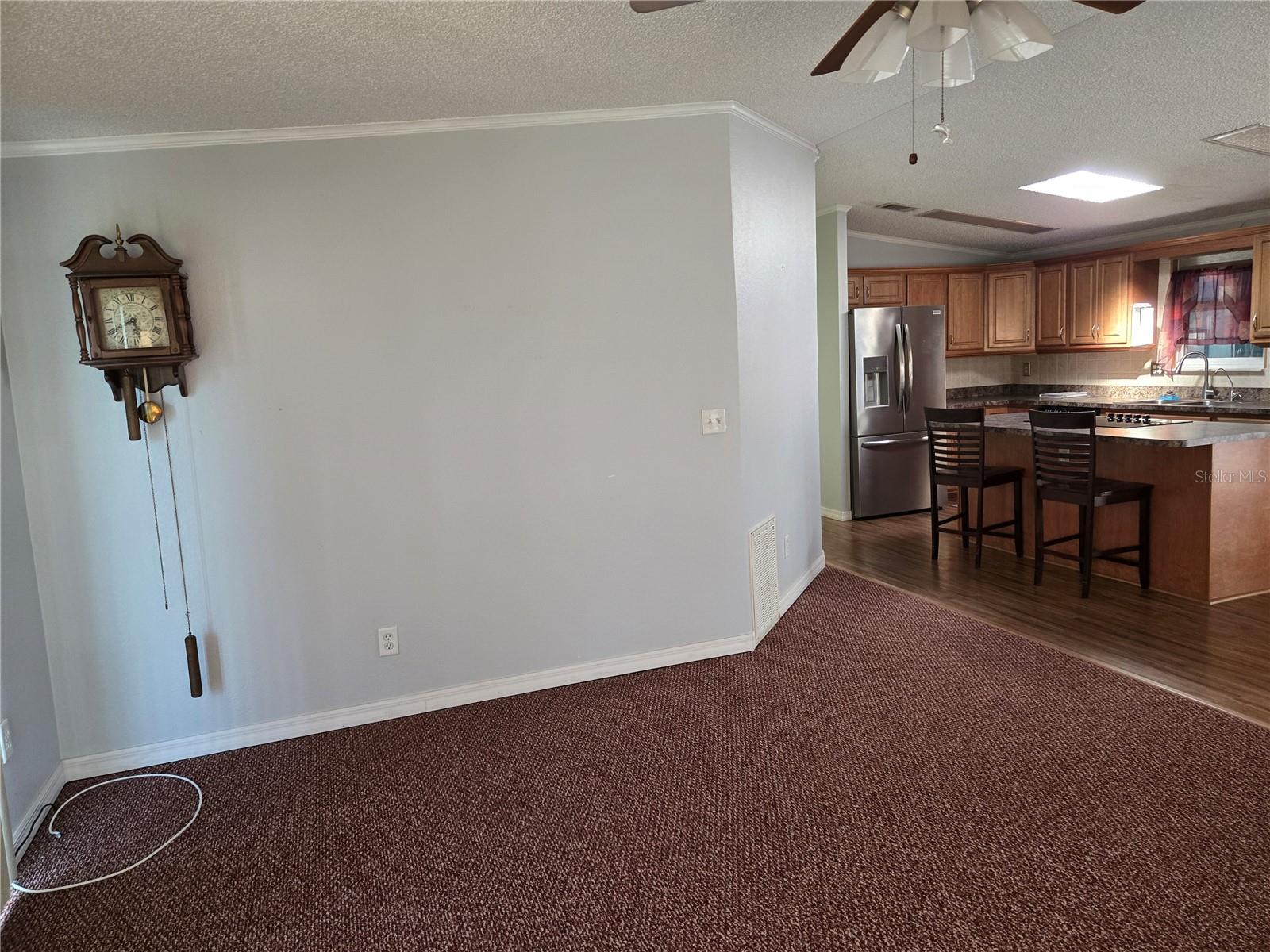 312 TOWNBRIDGE DR, HAINES CITY, FL — photo 37