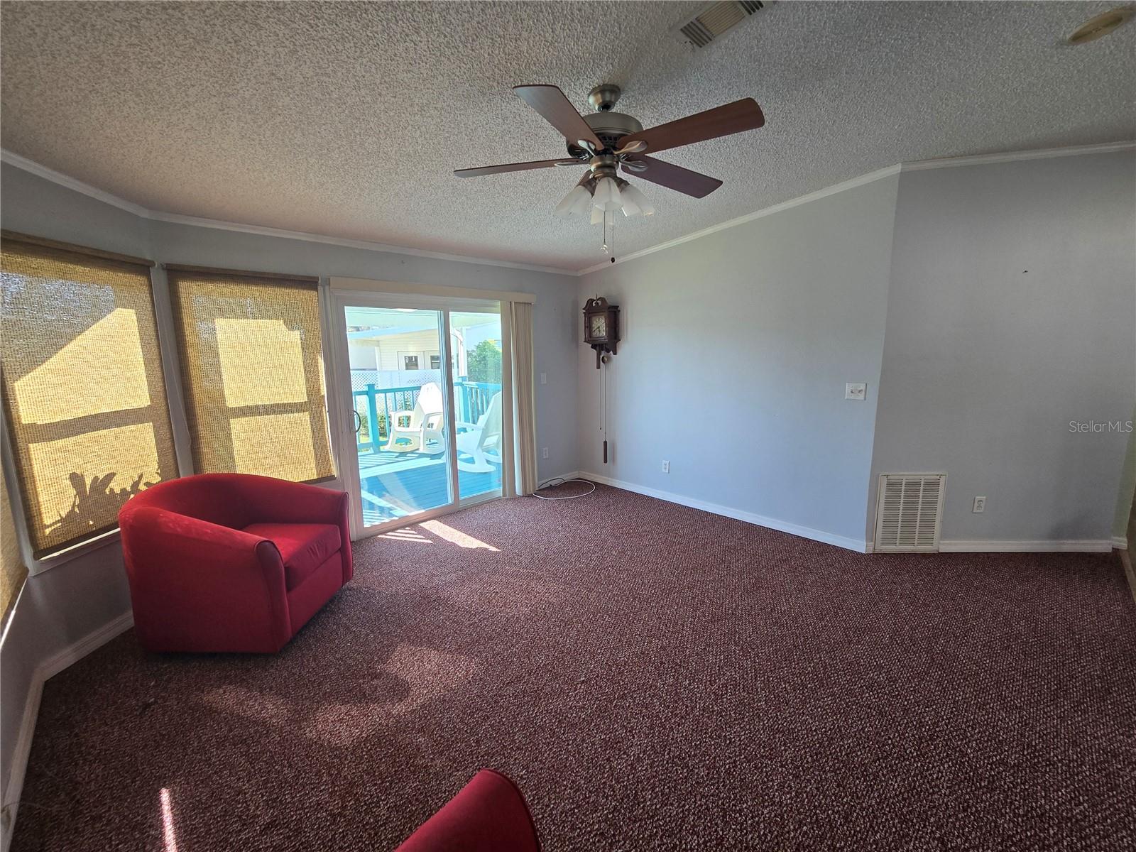 312 TOWNBRIDGE DR, HAINES CITY, FL — photo 38