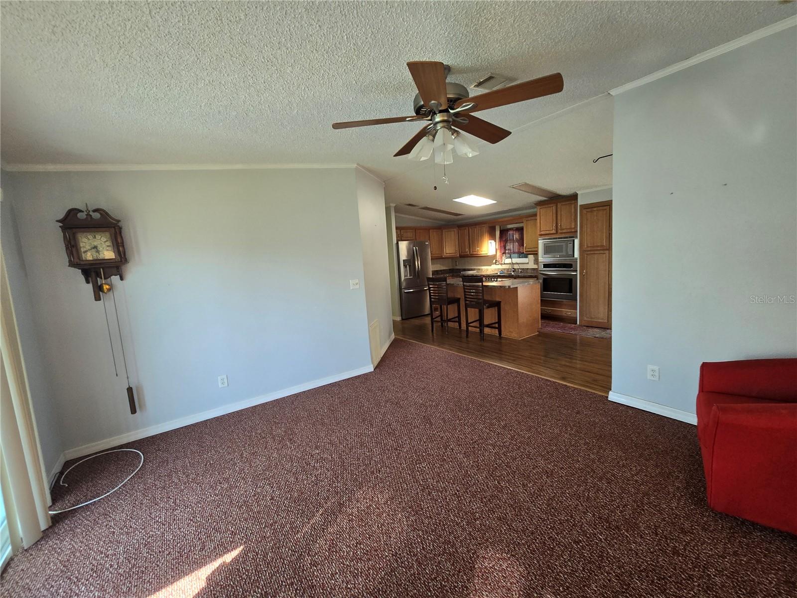 312 TOWNBRIDGE DR, HAINES CITY, FL — photo 39