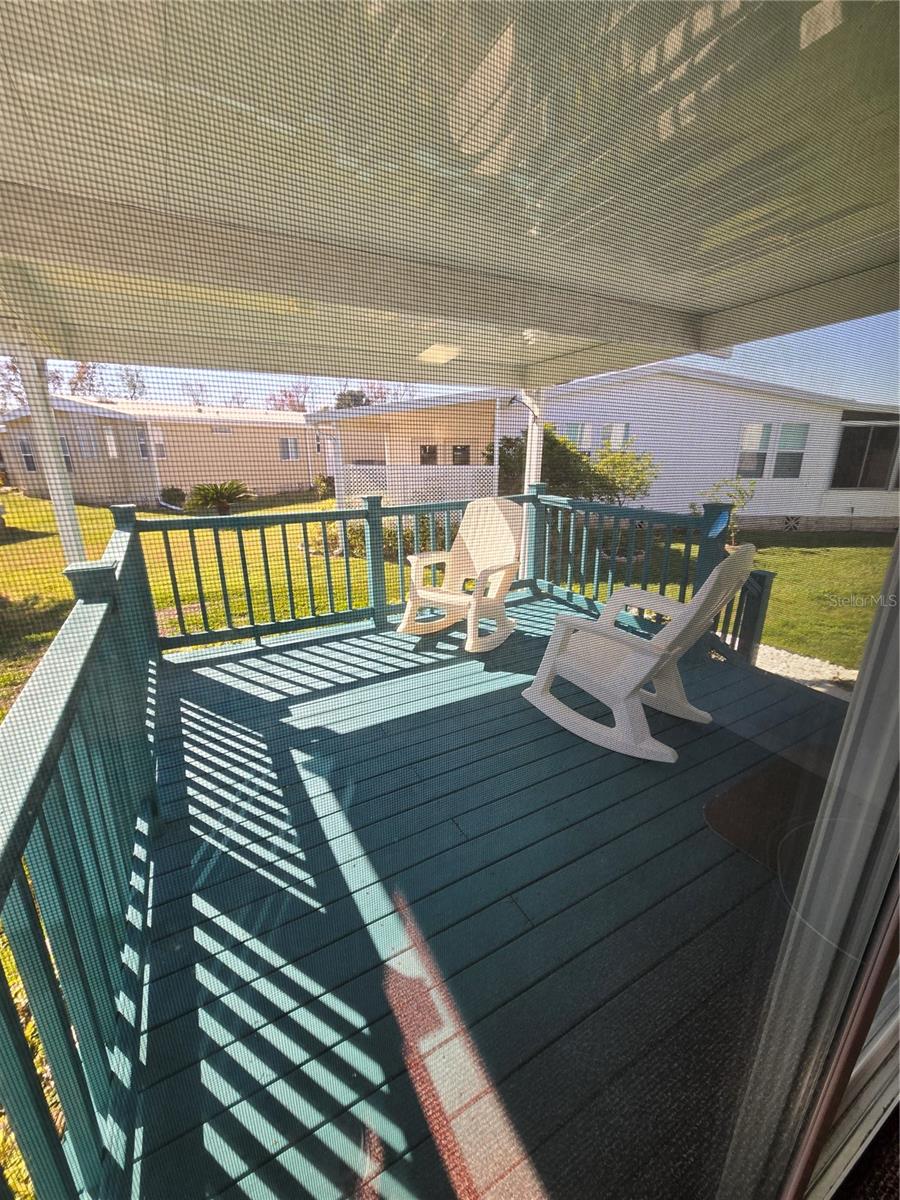 312 TOWNBRIDGE DR, HAINES CITY, FL — photo 40
