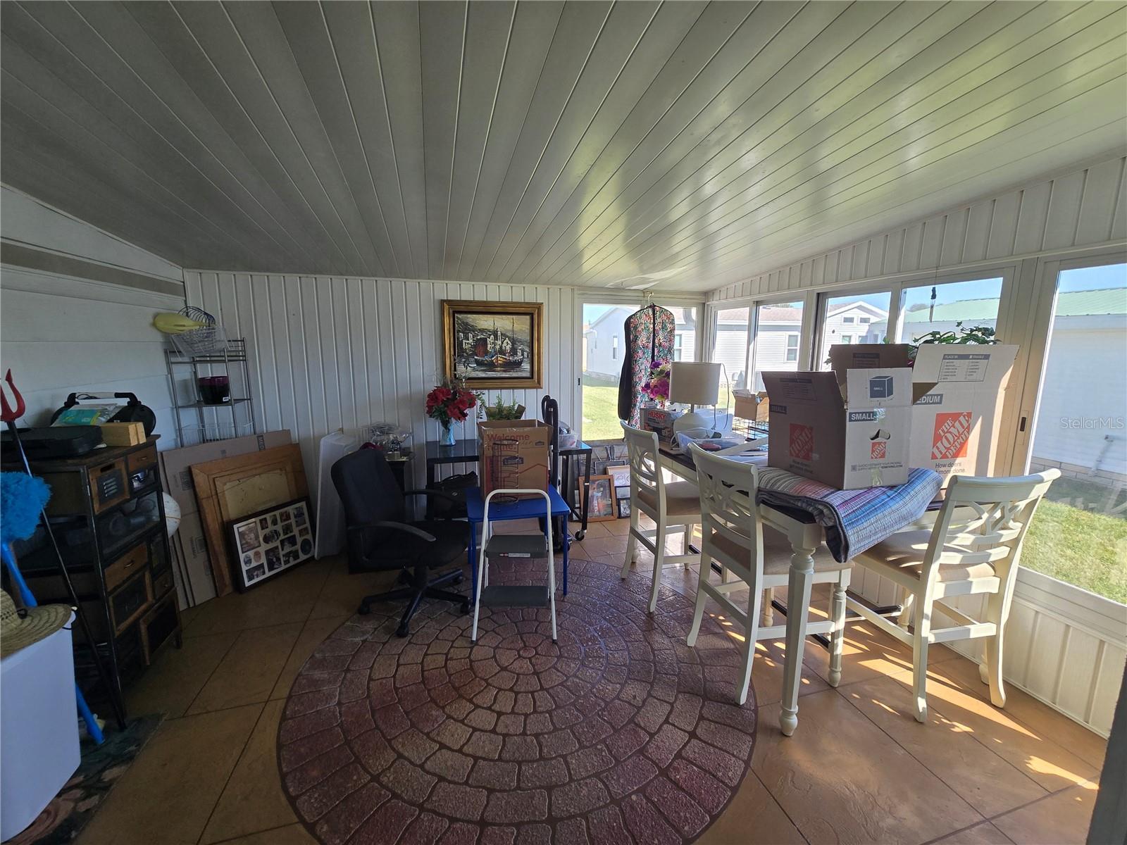 312 TOWNBRIDGE DR, HAINES CITY, FL — photo 41