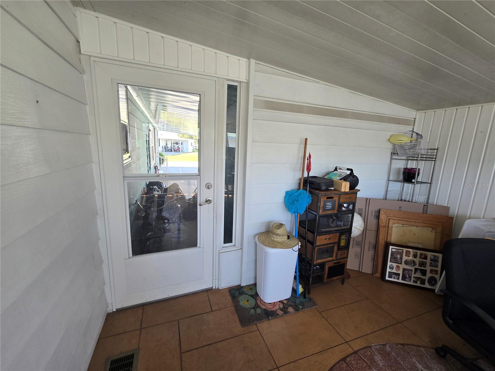 312 TOWNBRIDGE DR, HAINES CITY, FL — photo 42