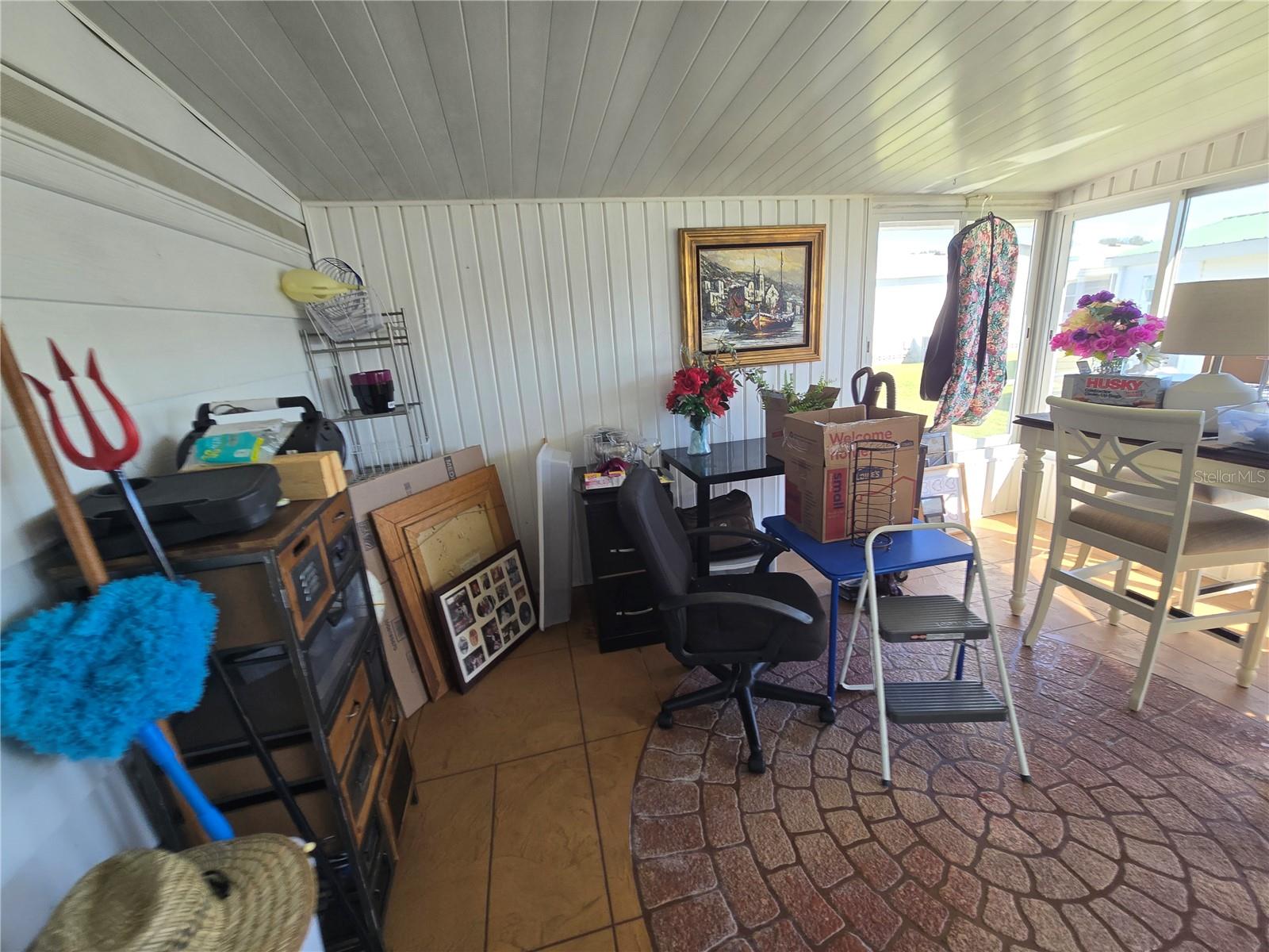 312 TOWNBRIDGE DR, HAINES CITY, FL — photo 43