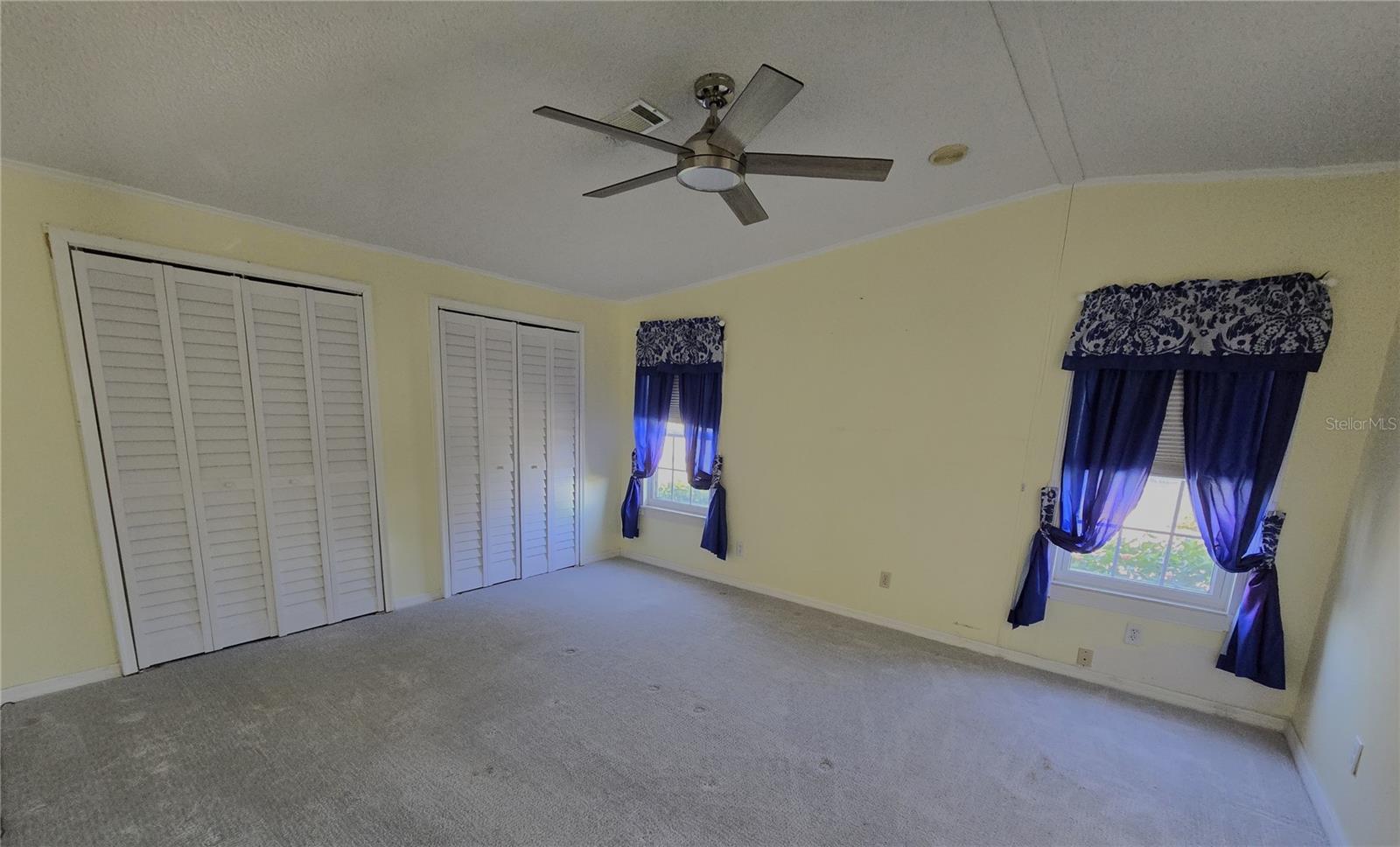 312 TOWNBRIDGE DR, HAINES CITY, FL — photo 45
