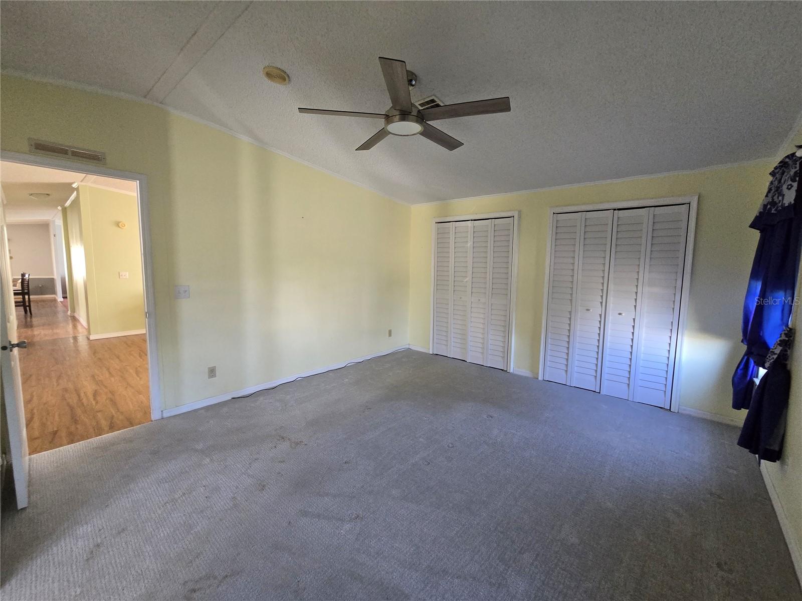 312 TOWNBRIDGE DR, HAINES CITY, FL — photo 46
