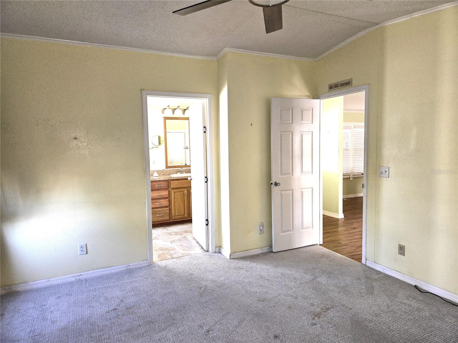 312 TOWNBRIDGE DR, HAINES CITY, FL — photo 48