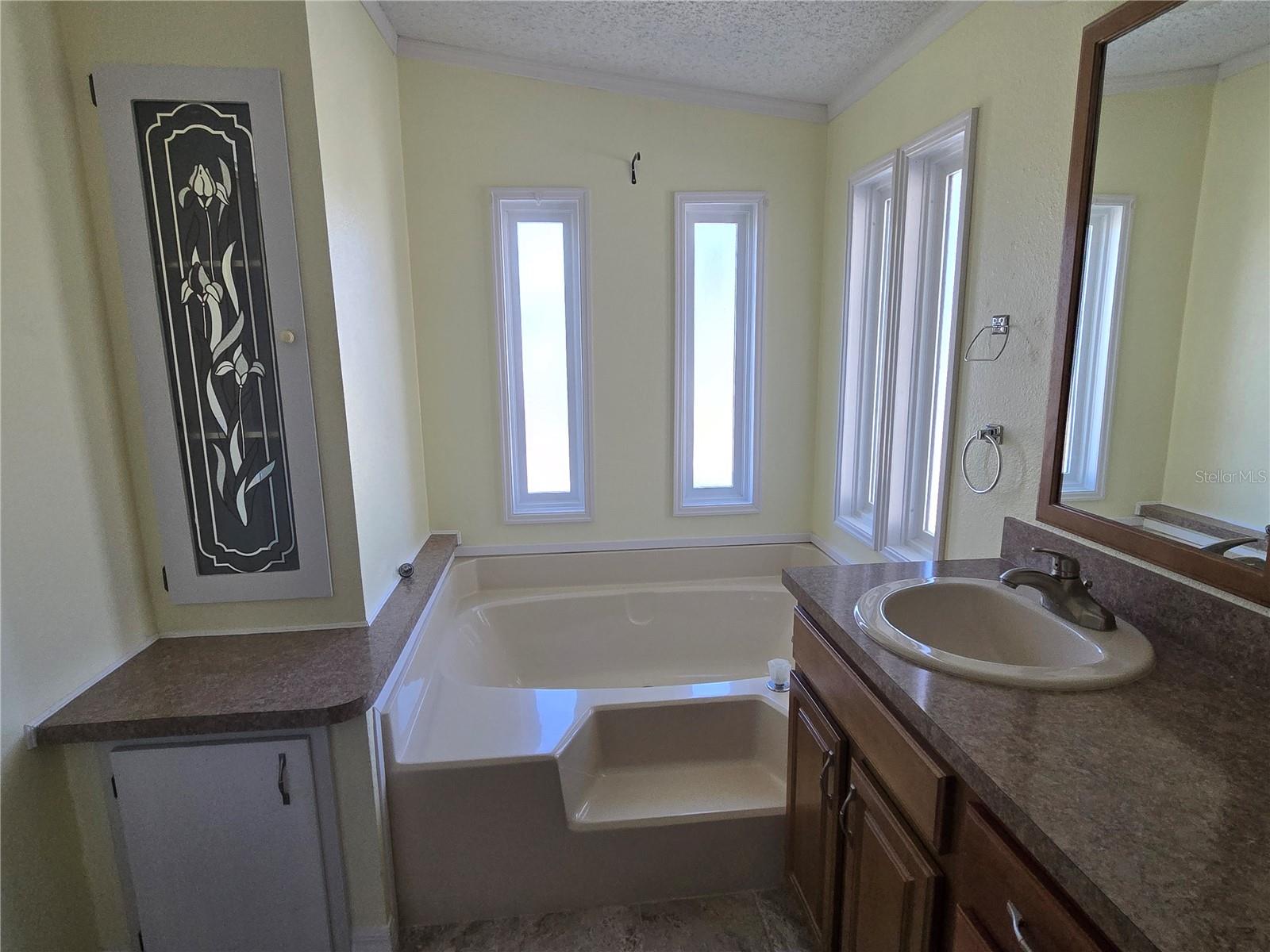 312 TOWNBRIDGE DR, HAINES CITY, FL — photo 50