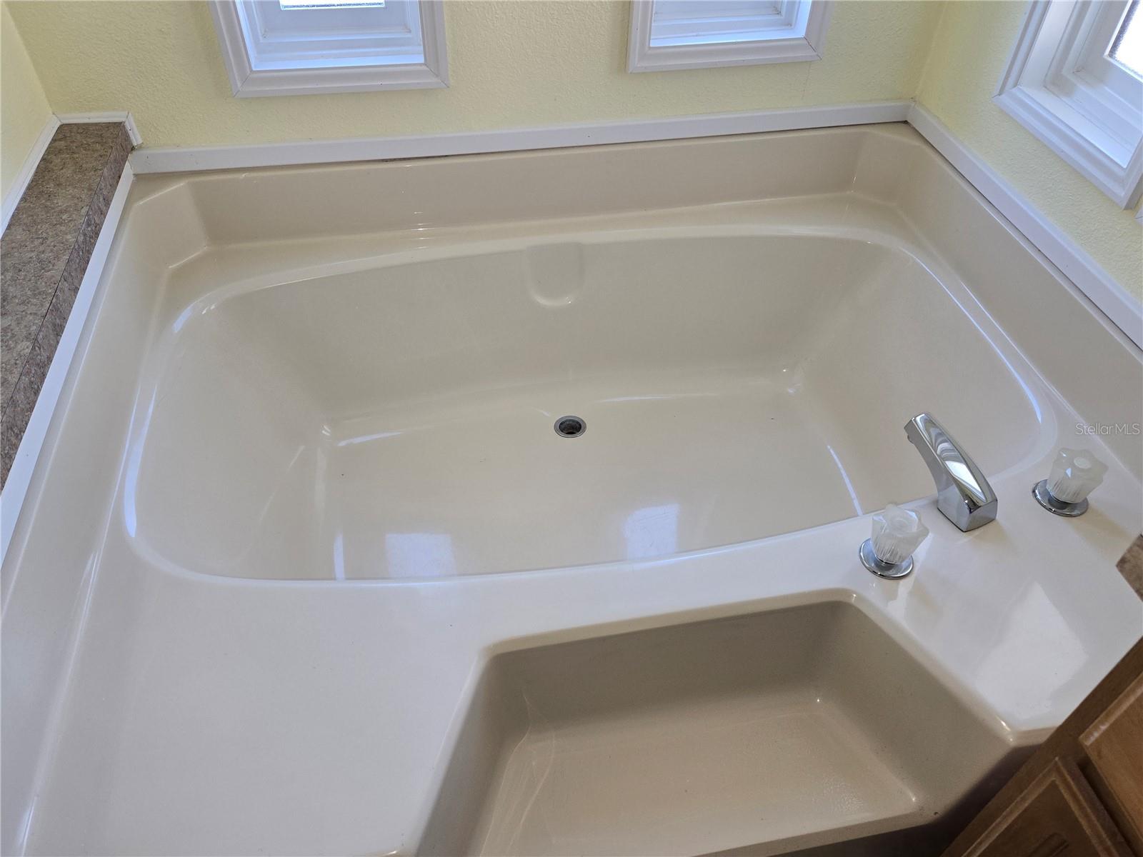 312 TOWNBRIDGE DR, HAINES CITY, FL — photo 51