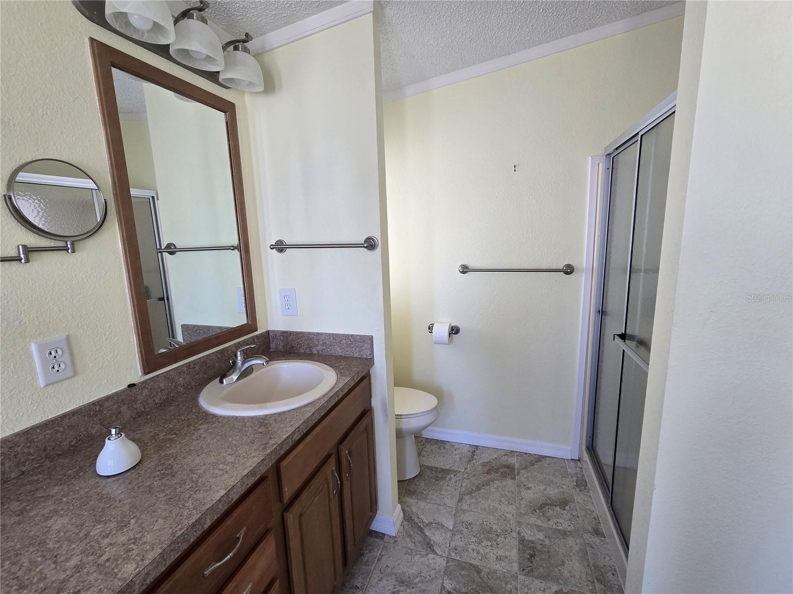 312 TOWNBRIDGE DR, HAINES CITY, FL — photo 52