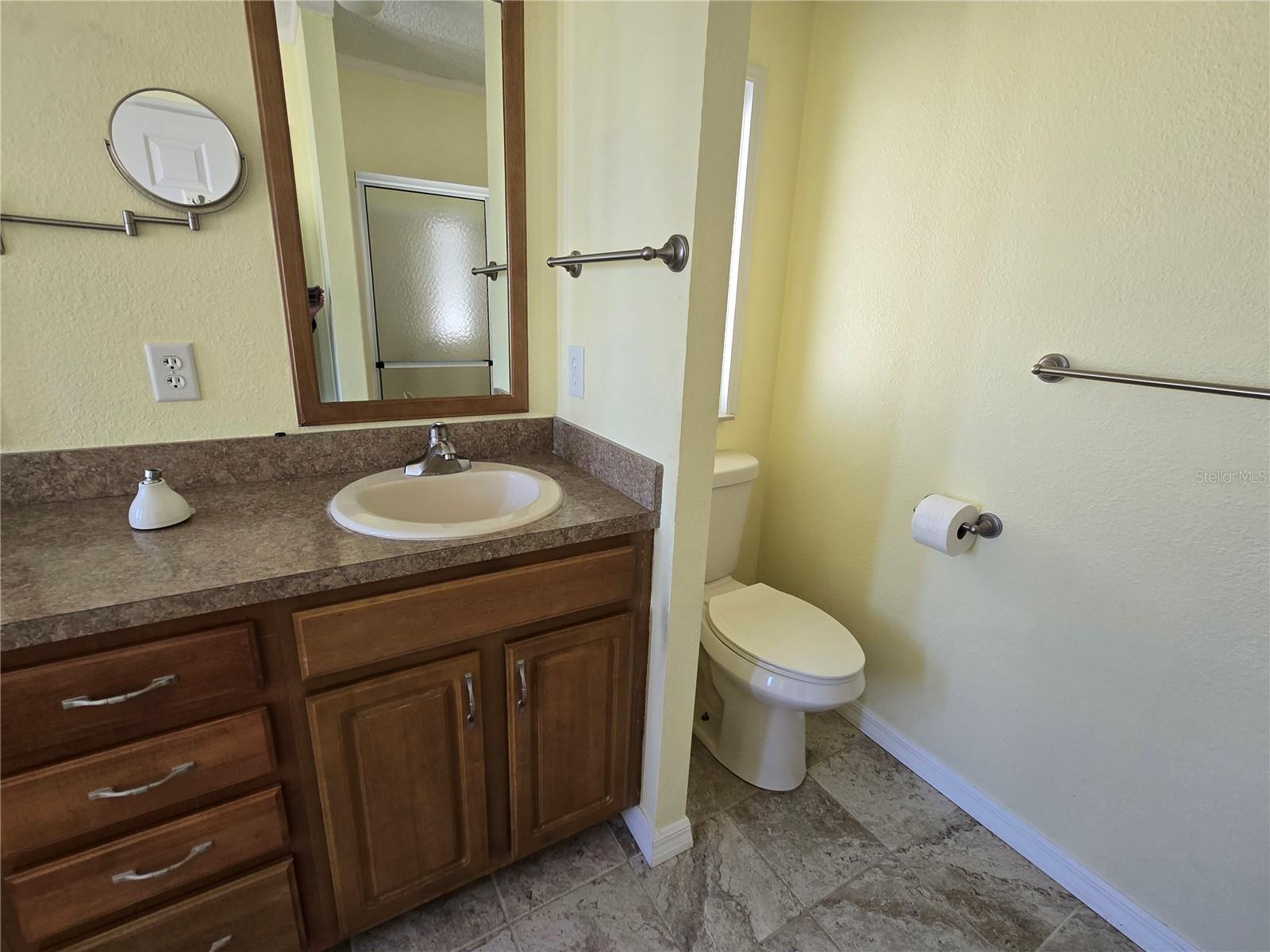 312 TOWNBRIDGE DR, HAINES CITY, FL — photo 53