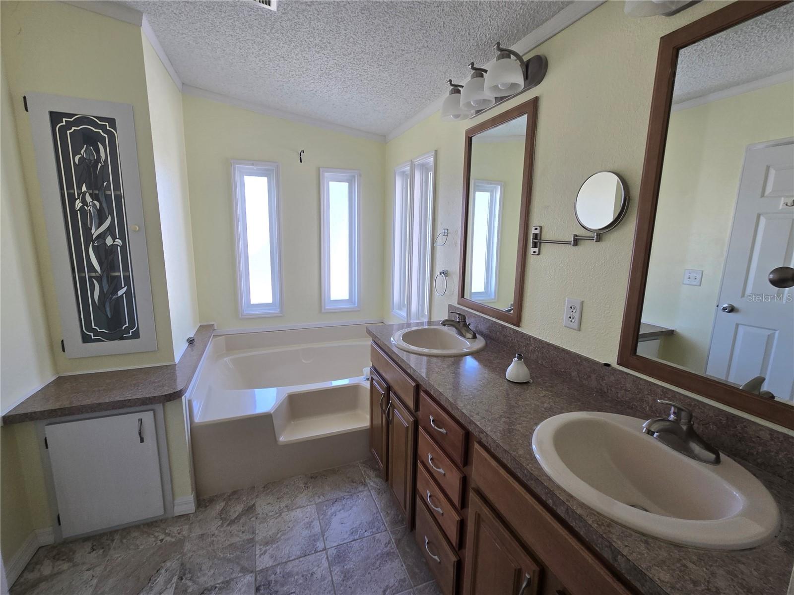 312 TOWNBRIDGE DR, HAINES CITY, FL — photo 55