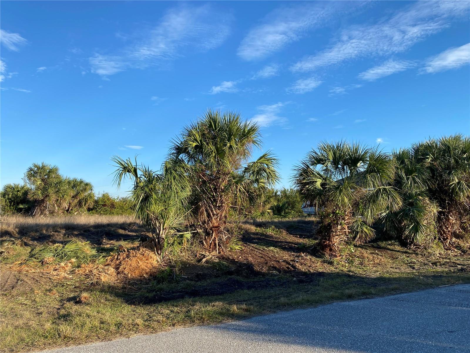 10468 HARLINGEN ST, PORT CHARLOTTE, FL — photo 2