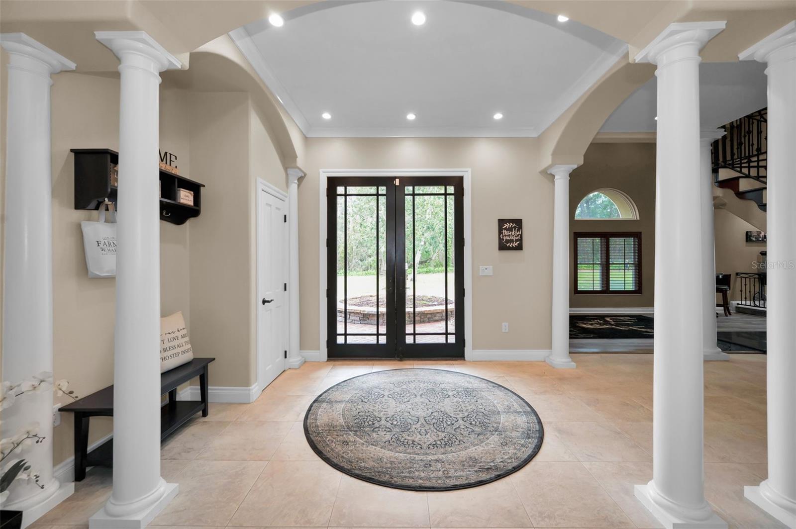 249 DOGWOOD TRCE, TARPON SPRINGS, FL — photo 8