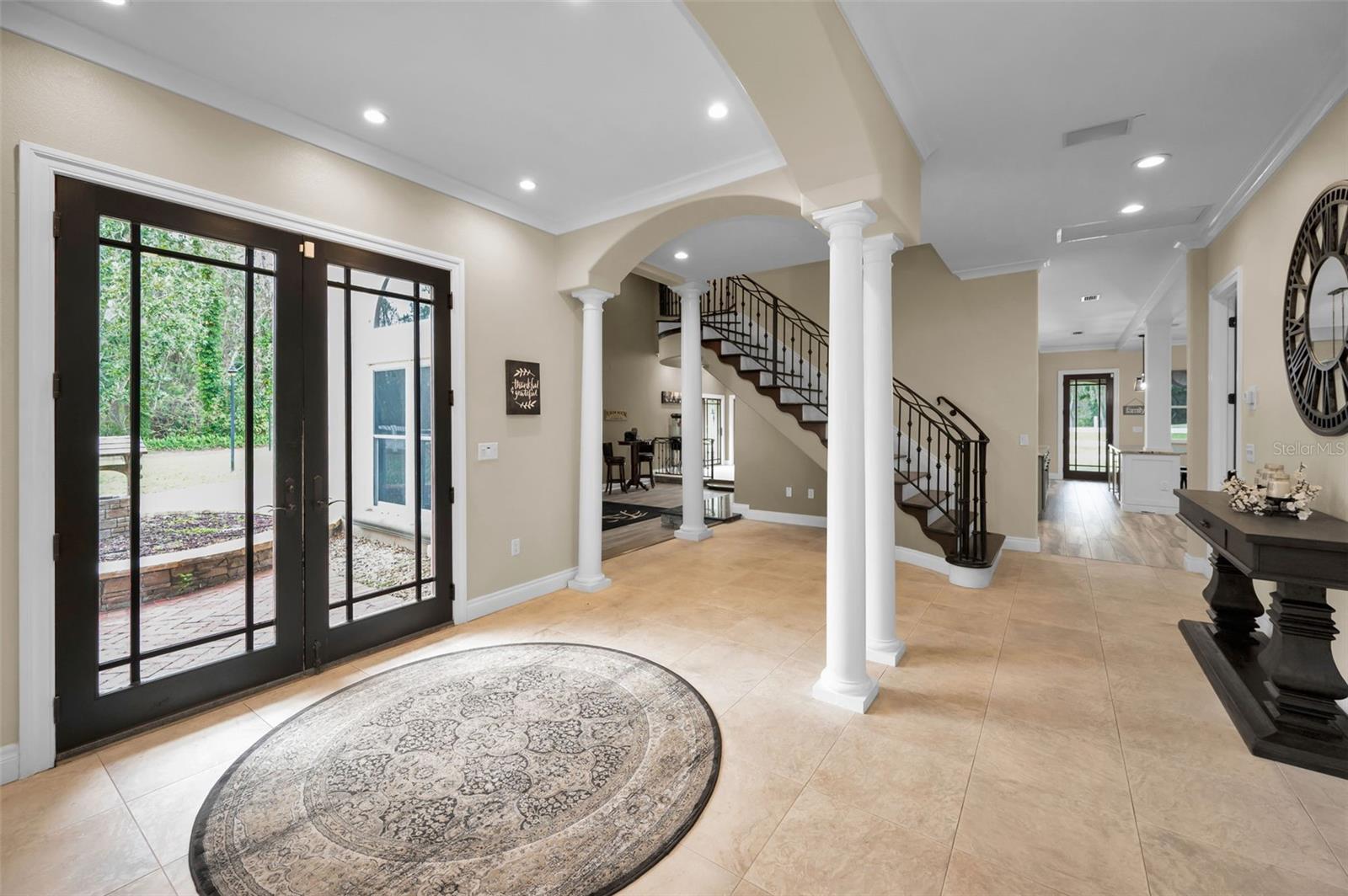 249 DOGWOOD TRCE, TARPON SPRINGS, FL — photo 10