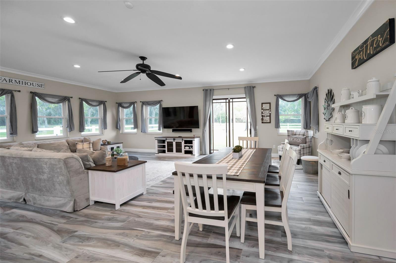 249 DOGWOOD TRCE, TARPON SPRINGS, FL — photo 18