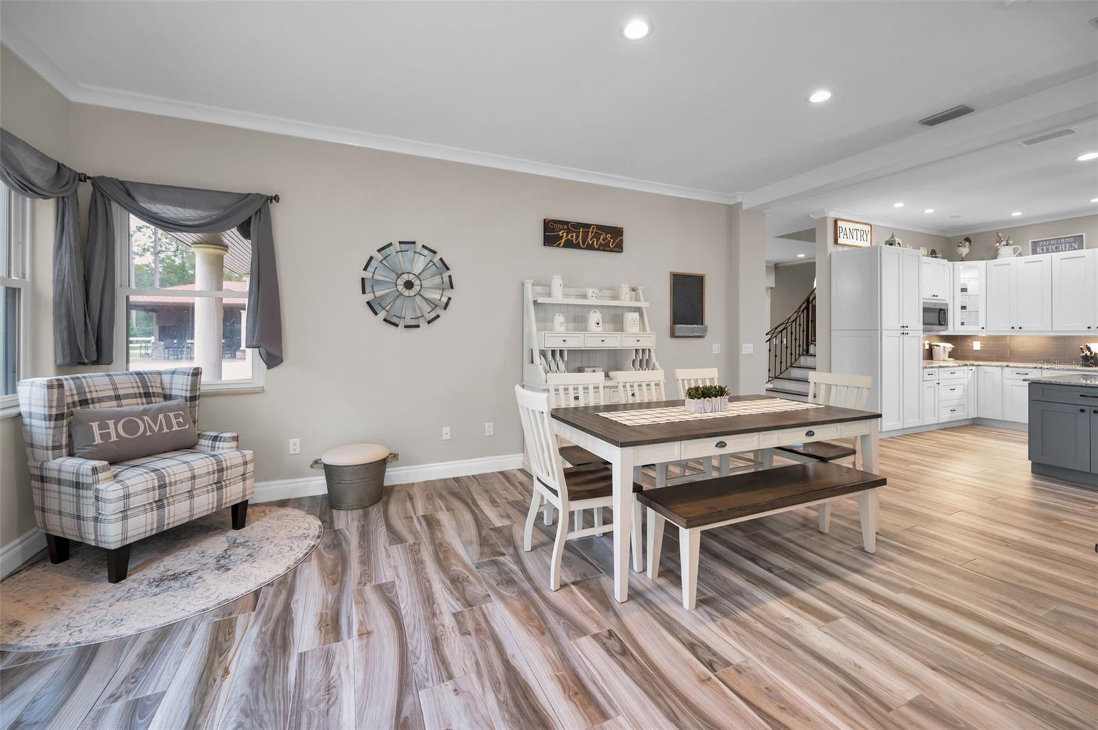 249 DOGWOOD TRCE, TARPON SPRINGS, FL — photo 19