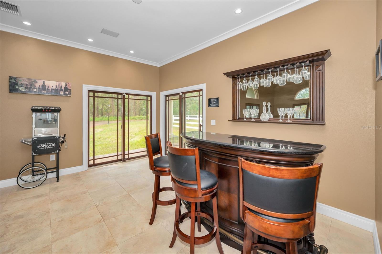 249 DOGWOOD TRCE, TARPON SPRINGS, FL — photo 26