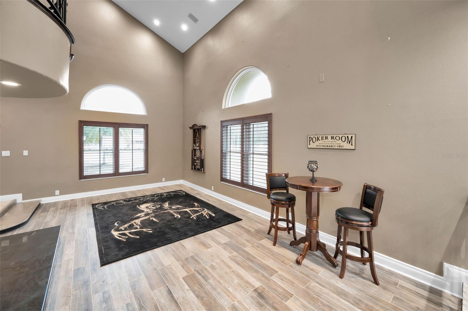 249 DOGWOOD TRCE, TARPON SPRINGS, FL — photo 28