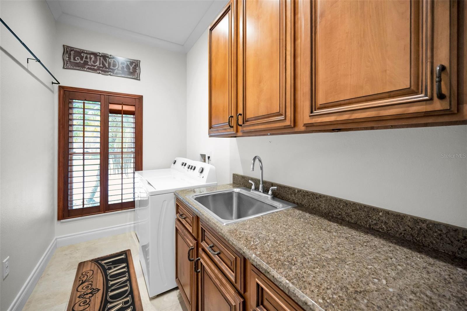 249 DOGWOOD TRCE, TARPON SPRINGS, FL — photo 31