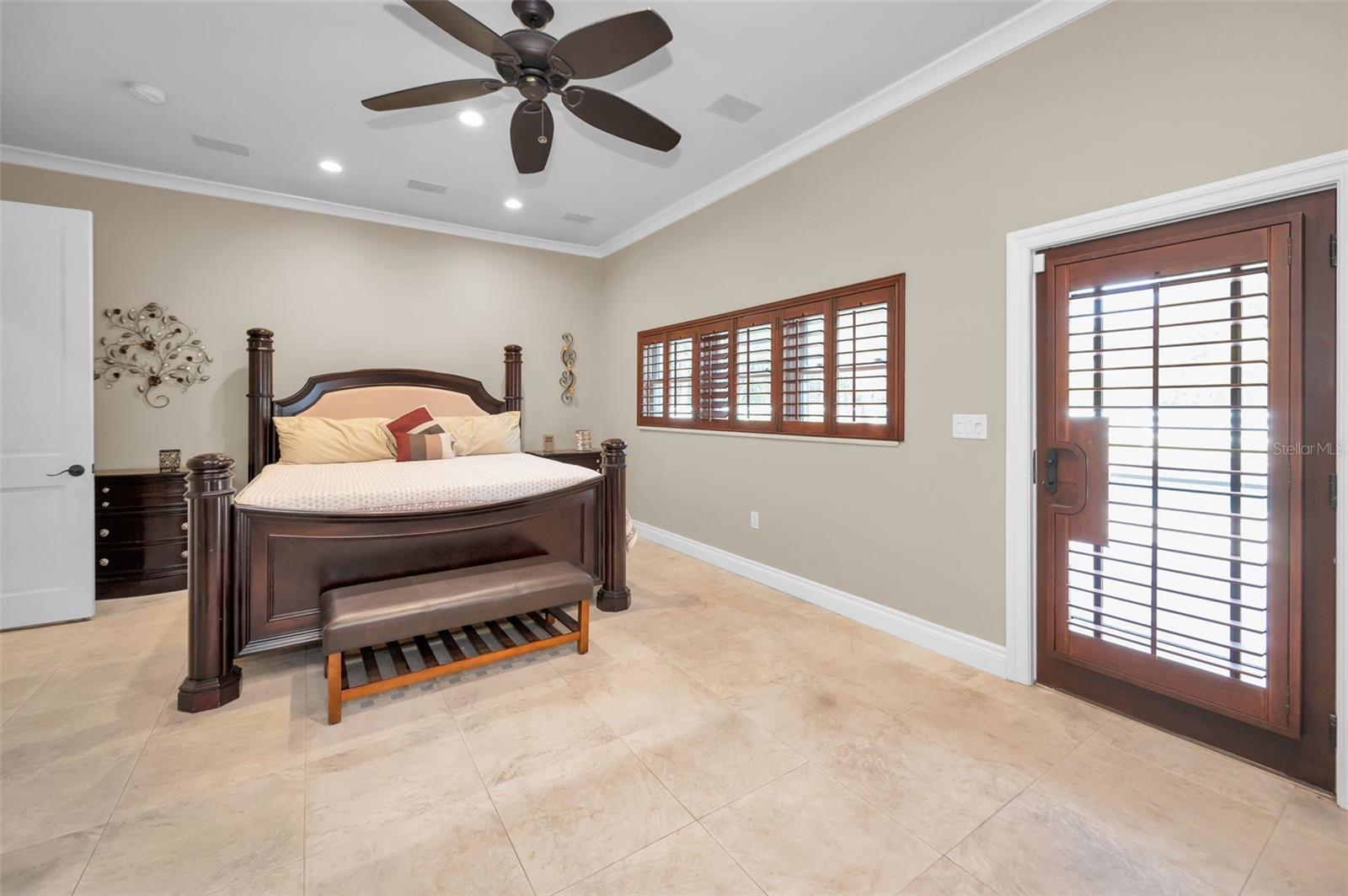 249 DOGWOOD TRCE, TARPON SPRINGS, FL — photo 32