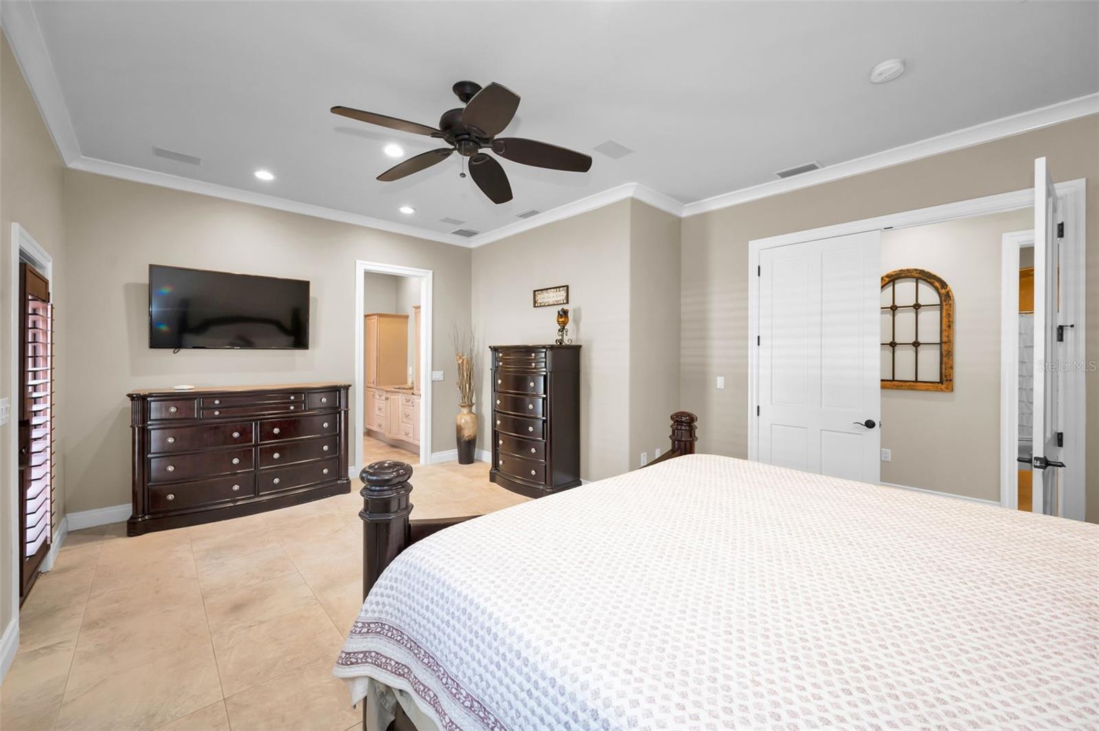 249 DOGWOOD TRCE, TARPON SPRINGS, FL — photo 33