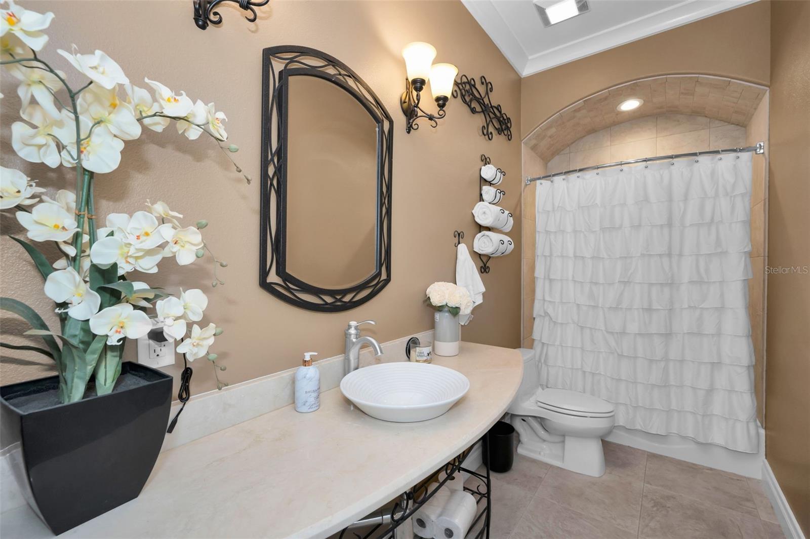 249 DOGWOOD TRCE, TARPON SPRINGS, FL — photo 38
