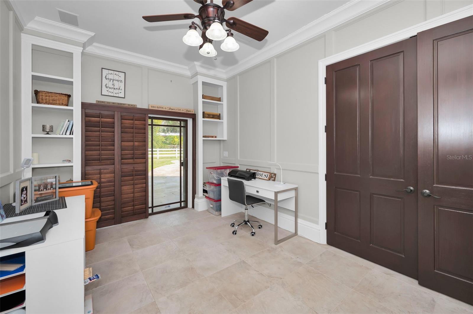 249 DOGWOOD TRCE, TARPON SPRINGS, FL — photo 39