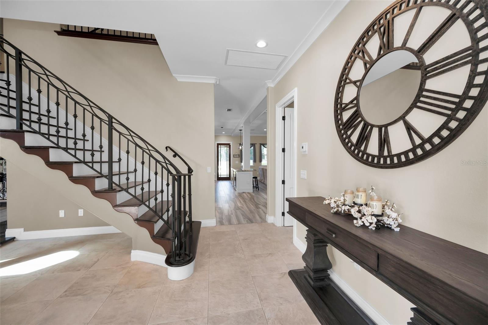 249 DOGWOOD TRCE, TARPON SPRINGS, FL — photo 41
