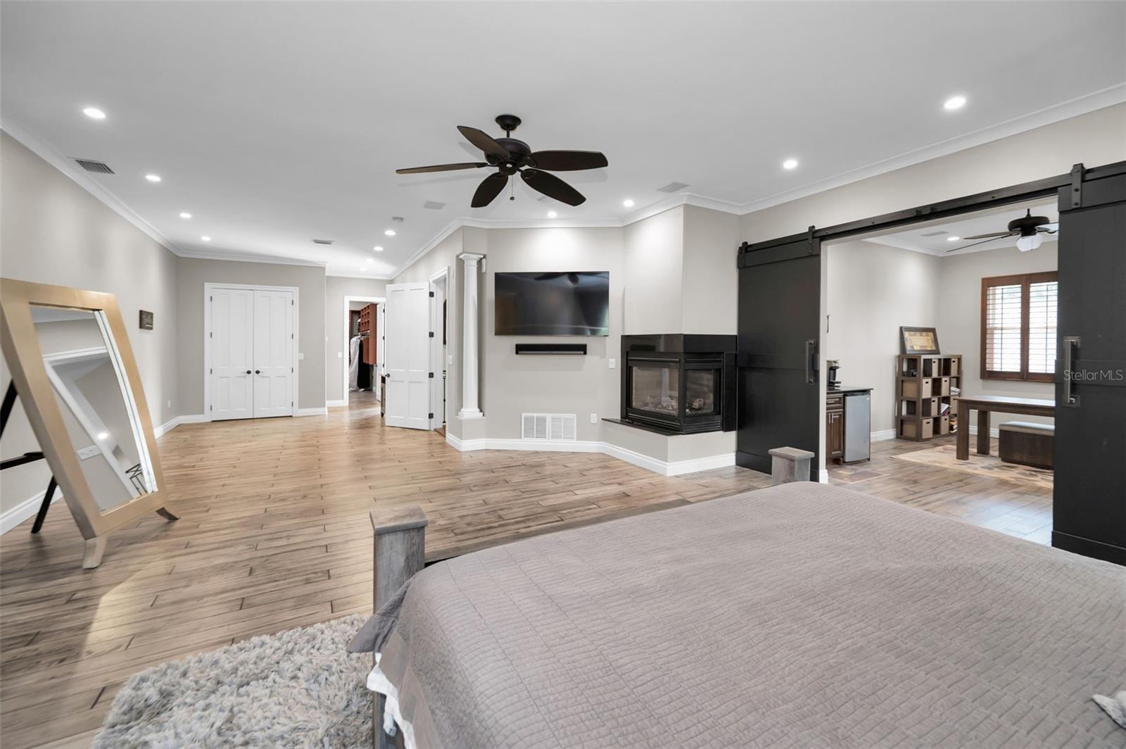 249 DOGWOOD TRCE, TARPON SPRINGS, FL — photo 45