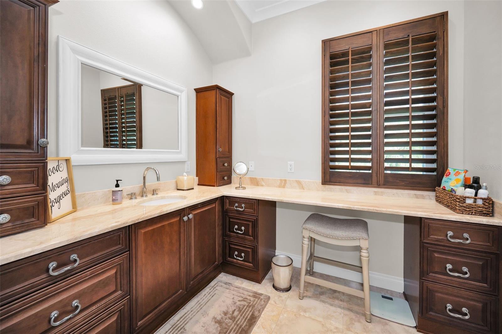 249 DOGWOOD TRCE, TARPON SPRINGS, FL — photo 51