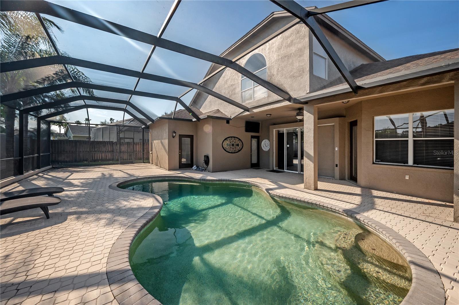 10126 LONDONSHIRE LN, TAMPA, FL — photo 36