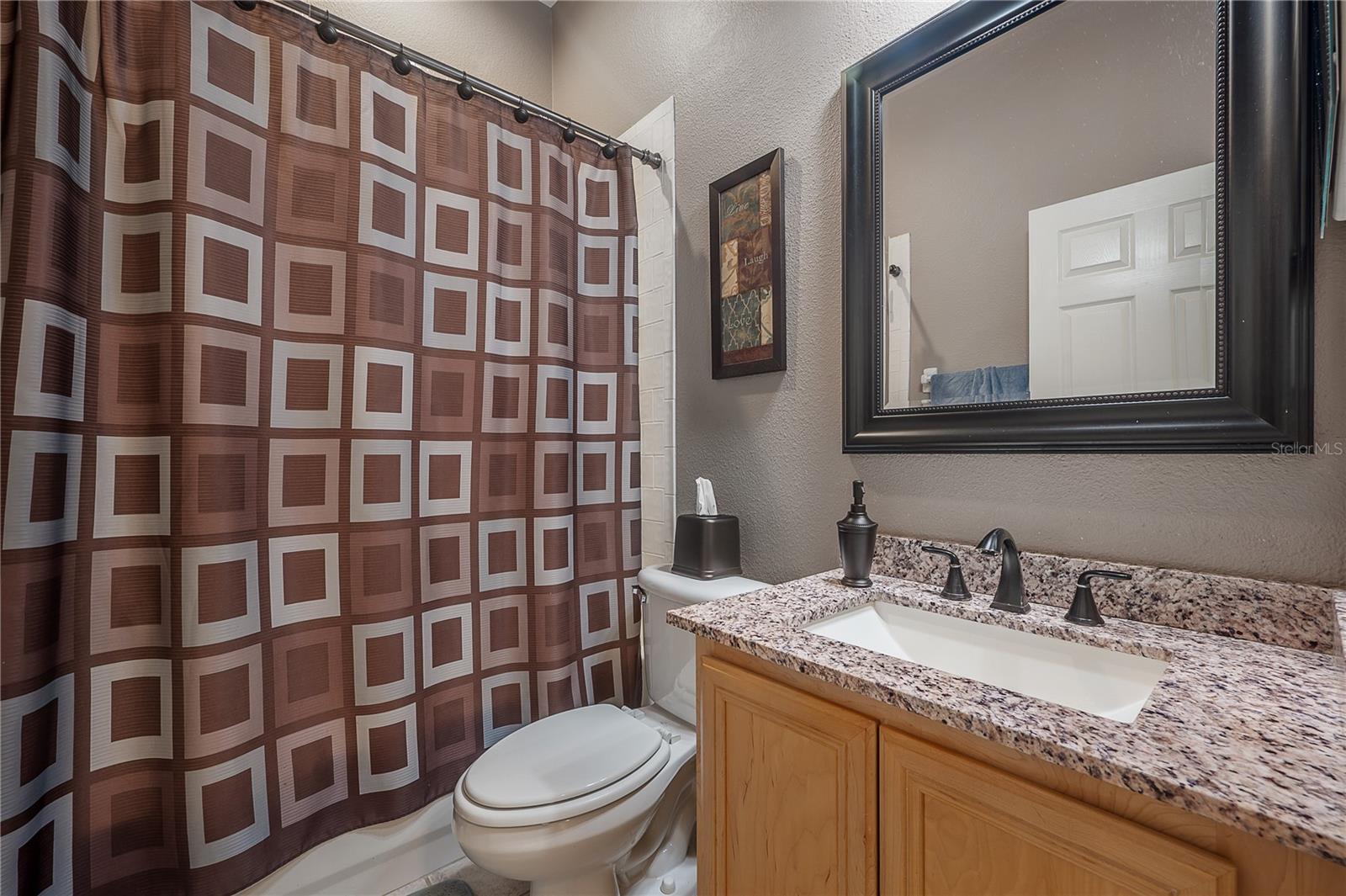 10126 LONDONSHIRE LN, TAMPA, FL — photo 27