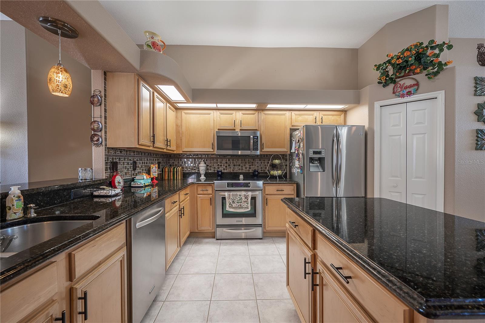 10126 LONDONSHIRE LN, TAMPA, FL — photo 11