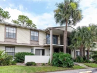 6039 VILLAGE CIR #BLDG C — photo 1