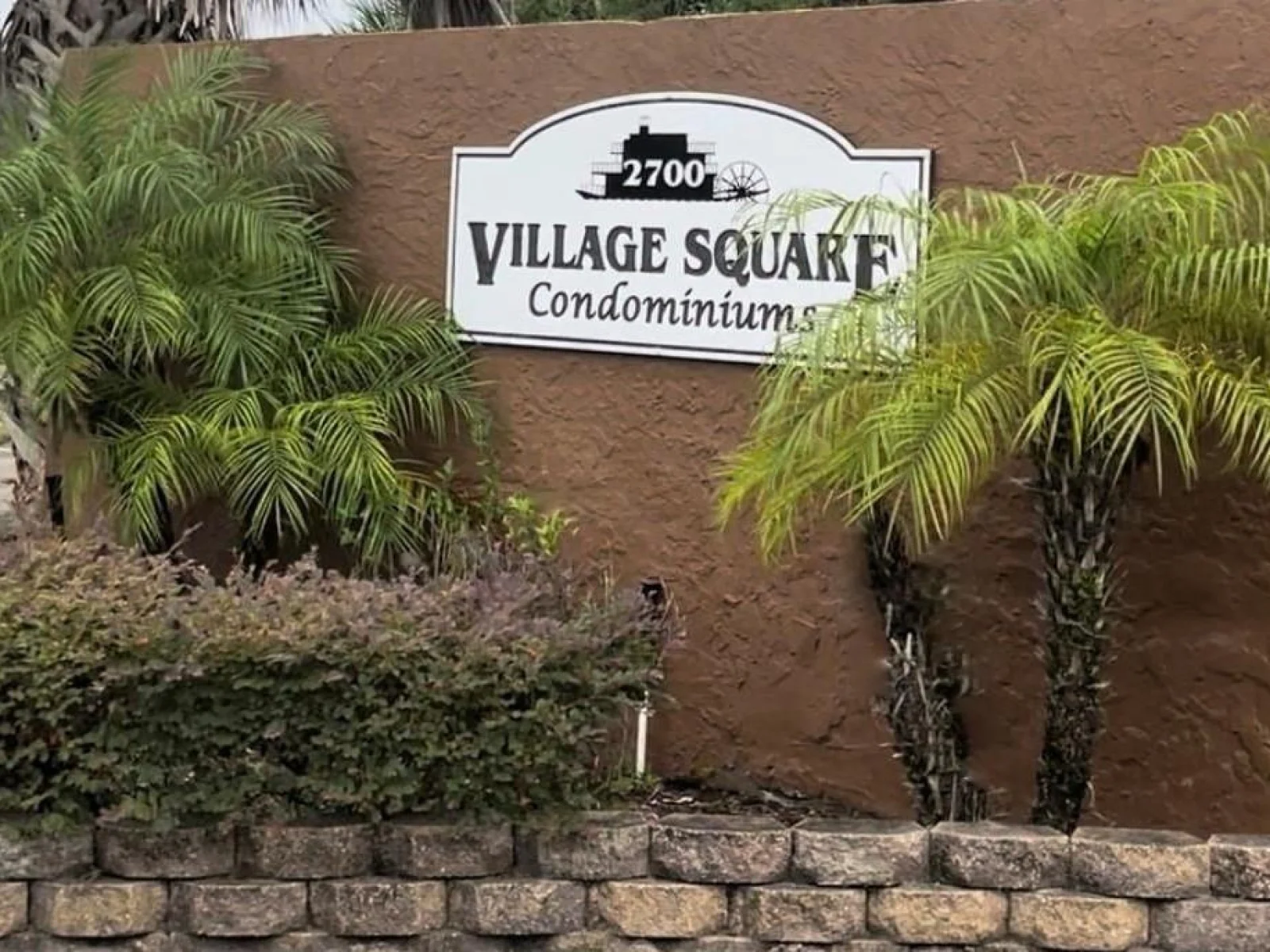 6039 VILLAGE CIR #BLDG C, ORLANDO, FL — photo 18